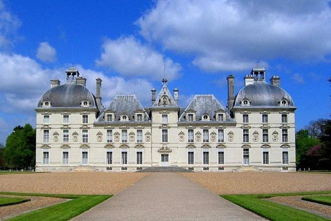 Le Cocoon D'Annabelle - Jolie Maison Avec Jeux Et Grand Jardin Pierrefitte-sur-Sauldre 外观 照片
